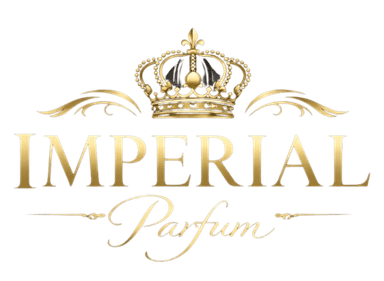 Imperial Parfum