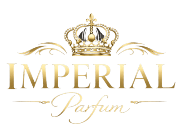 Imperial Parfum